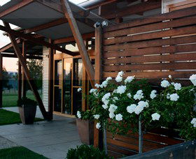 Dalswinton NSW Yamba Accommodation