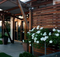 Two Rivers Wines - Yamba Accommodation