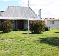 Pye Cottage - Yamba Accommodation