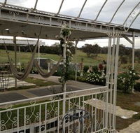 Paci Spa - Yamba Accommodation