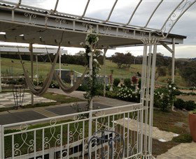 Paci Spa - Yamba Accommodation 0