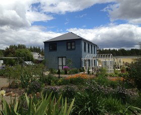 Paci Spa - Yamba Accommodation 3