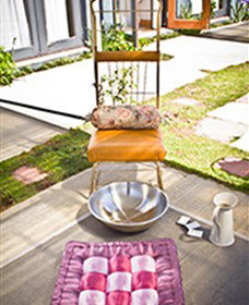 Paci Spa - Yamba Accommodation 4