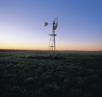 Lions Park Hodgsonvale - Yamba Accommodation