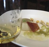 Poachers Pantry and Wily Trout Vineyard - Yamba Accommodation