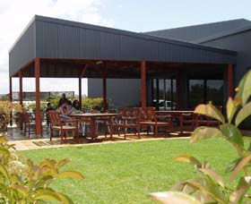  Yamba Accommodation