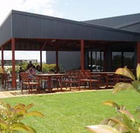 Pukara Estate - Yamba Accommodation