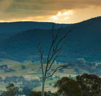 Strathnairn Arts - Yamba Accommodation