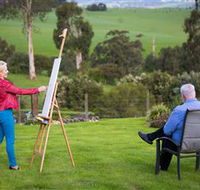 Ungulla Country Garden - Yamba Accommodation