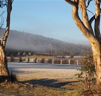 Savina Lane Premum Wines - Yamba Accommodation