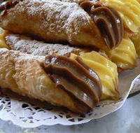 Market in the Mountains - Yamba Accommodation