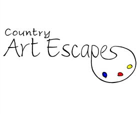 Country Art Escapes - New England North West Regional Arts Trail - Yamba Accommodation 6