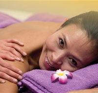 Club MMM Day Spa - Yamba Accommodation