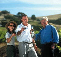 Activity Tours Australia - Yamba Accommodation