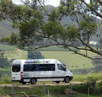 Boutique Tours Australia - Yamba Accommodation