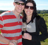 Kenny Escapes Food and Wine Tours - Yamba Accommodation