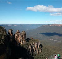 Meridienne Tours and Cruises - Yamba Accommodation