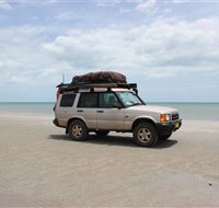 Gold Class Adventures - Yamba Accommodation