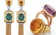 Giulians Fine Jewellery - thumb 0