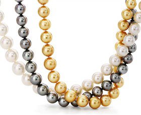 Giulians Fine Jewellery - Yamba Accommodation 7