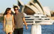 Sightseeing Day Tours - thumb 0