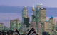 Sydney HeliTours - thumb 1