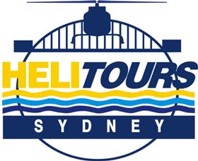 Sydney HeliTours - Yamba Accommodation 3