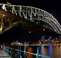 click walk learn Photography Tours - Yamba Accommodation