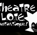 Theatre Lote - Yamba Accommodation