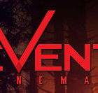 Event Cinemas - Cronulla - Yamba Accommodation
