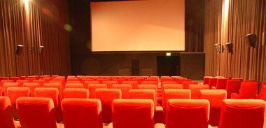 Hoyts Cinemas - Chatswood - Westfield - Yamba Accommodation 1