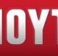 Hoyts Cinemas - Penrith - Yamba Accommodation