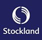 Stockland Jesmond - Yamba Accommodation