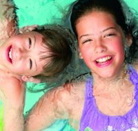 Crossroads Homemaker Centre - Yamba Accommodation