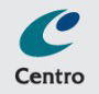 Centro Nepean - Yamba Accommodation
