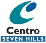 Centro Seven Hills - Yamba Accommodation