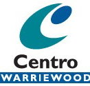 Centro Warriewood - Yamba Accommodation