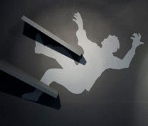 DAB LAB Research Gallery - Yamba Accommodation 1