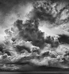 Annandale NSW Yamba Accommodation