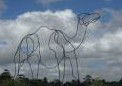 Defiance Gallery II - Paddington - Yamba Accommodation 3
