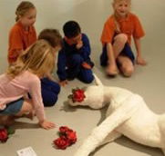 Hawkesbury Regional Gallery - Yamba Accommodation