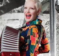 The Rocks Markets - Yamba Accommodation