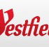 Westfield Woden - Yamba Accommodation