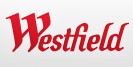 Westfield Sydney - Yamba Accommodation 0