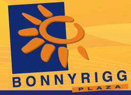  Yamba Accommodation