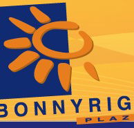 Bonnyrigg Plaza - Yamba Accommodation