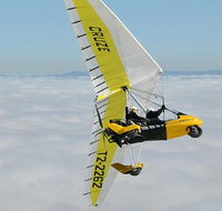 Air Borne - Yamba Accommodation