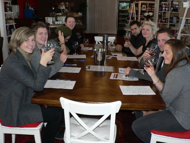 Fassifern NSW Yamba Accommodation