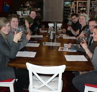 Best Tour - Yamba Accommodation