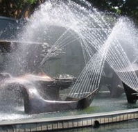 Newcastle Art Gallery - Yamba Accommodation